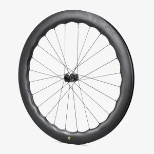 UP Wave Wheels with NP Ceramic Hubs