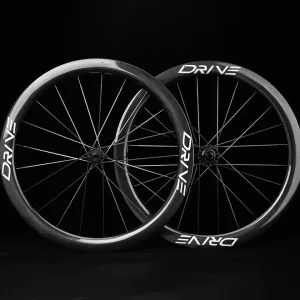 Drive 50D Disc Brake