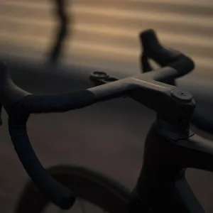 FARSPORTS F1s HANDLEBAR