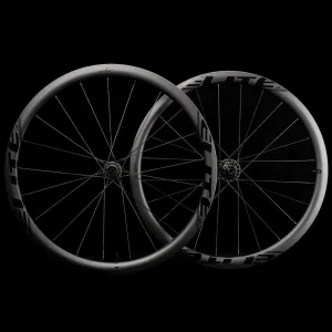 Marvel 38D Disc Brake