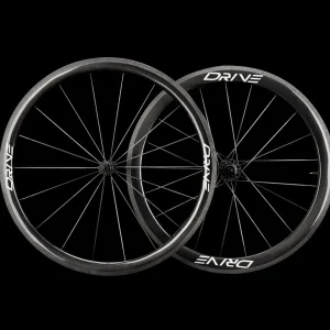 Drive Mixed Depth Rim Brake