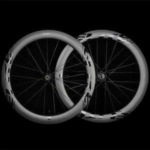 Marvel 60D Disc Brake