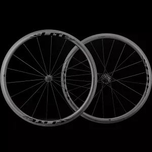 Marvel 38V Rim Brake