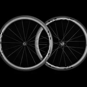 Marvel 50V Rim Brake