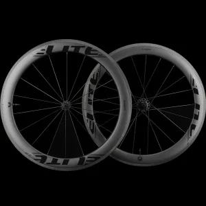 Marvel 60V Rim Brake