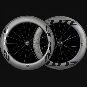 Marvel 82V Rim Brake