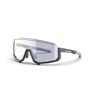 SPRINTER Photochromic Cycling Sunglasses