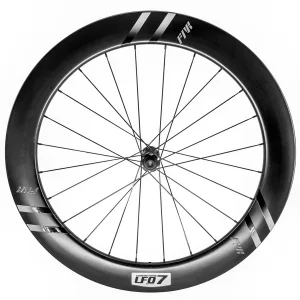 FARSPORTS UFO Series