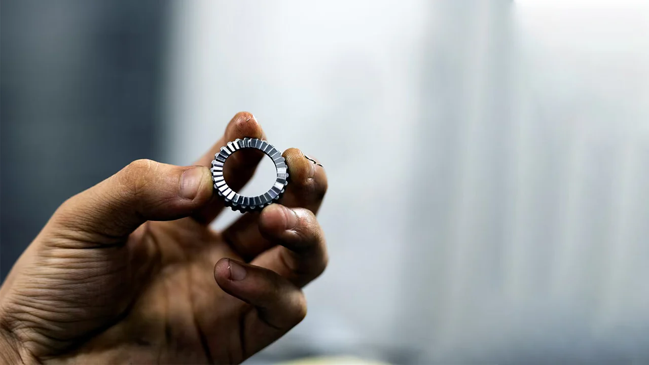 22d2bac8cb8a32e428664b63403301d5