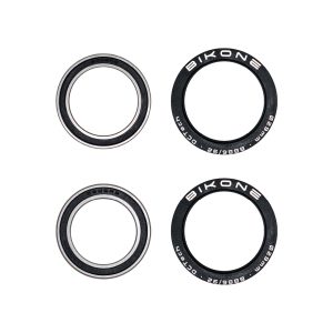 30407 Bearing Kit for Sram Dub