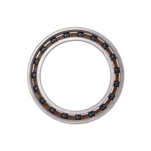 30407 Ceramic Bearing