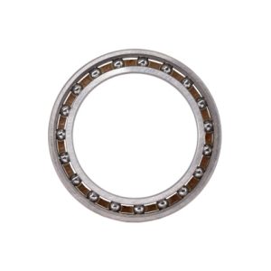 30407 Steel Bearing