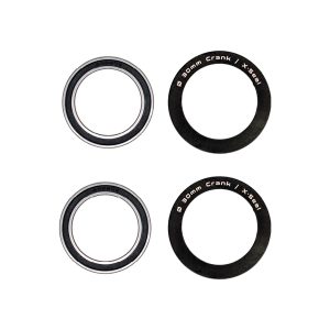 6806 Bearing Kit for BB30