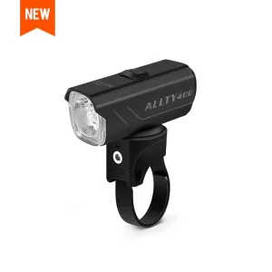 ALLTY 400 V2.0 BIKE LIGHT