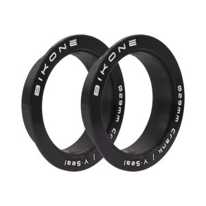 Adapter Kit from BB30 to Sram Dub