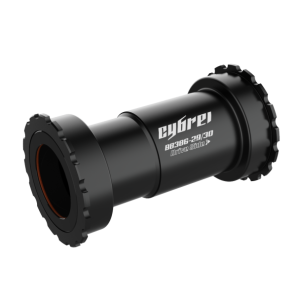 BB386 Bottom Bracket for SRAM DUB Road