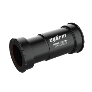 BB86 Bottom Bracket for SRAM DUB Road