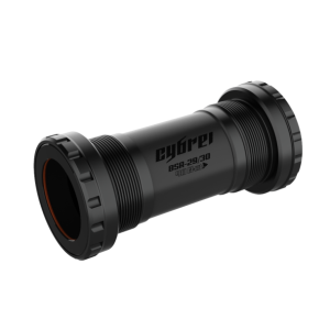 BSA Bottom Bracket for SRAM DUB Road