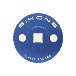 Bikone Tool BSA/ITA for Shimano