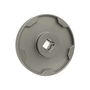 Bikone Tool Powerset T47