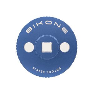 Bikone Tool T45/T47