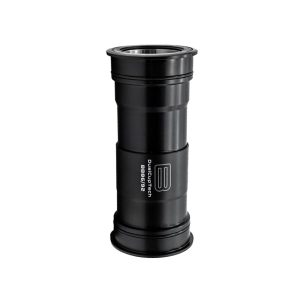 DCTech BB86-92 Ceramic for BB30