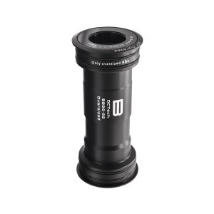 DCTech BB86-92 Oversized for Shimano