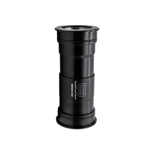 DCTech BB86-92 for BB30