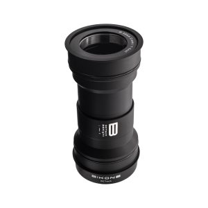 DCTech BBRight Ceramic for BB30