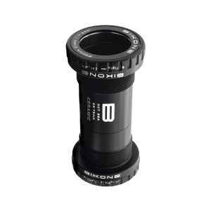 DCTech BSA Ceramic for BB30