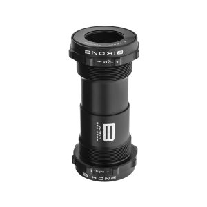 DCTech BSA Road for Shimano