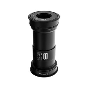 DCTech EVO Ceramic for Shimano