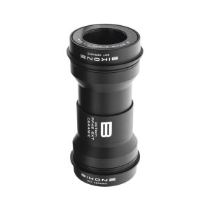 DCTech PF46 External Ceramic for Sram Dub