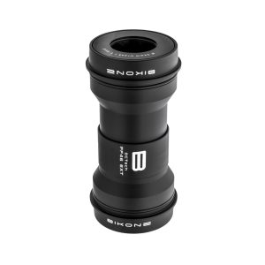 DCTech PF46 External for Shimano