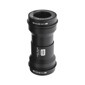 DCTech PF46 External for Sram Dub