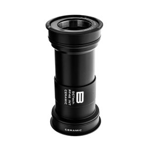 DCTech PF46 Internal Ceramic for BB30