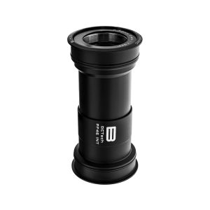 DCTech PF46 Internal for BB30