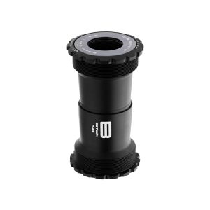 DCTech T45 Ceramic for Shimano