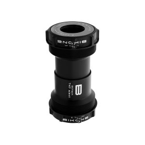 DCTech T47 External Ceramic for Shimano