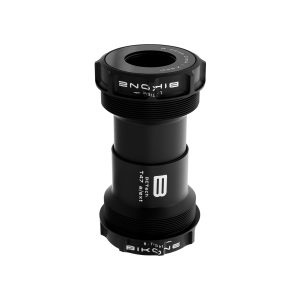 DCTech T47 External for Shimano