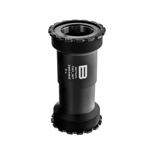 DCTech T47 Internal Ceramic for BB30