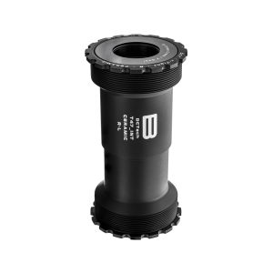 DCTech T47 Internal Ceramic for Shimano