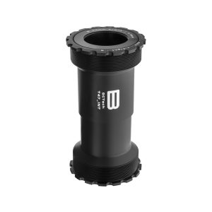 DCTech T47 Internal Ceramic for Sram Dub