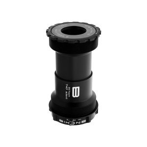DCTech T47a Ceramic for Shimano