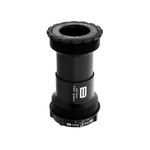 DCTech T47a Ceramic for Sram Dub