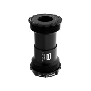 DCTech T47a for Shimano