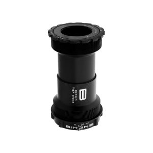 DCTech T47a for Sram Dub