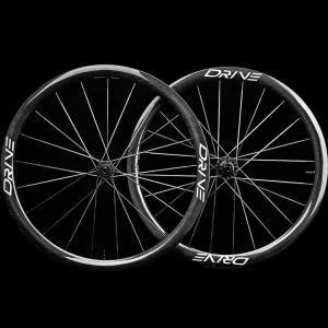 Drive 40D Disc Brake