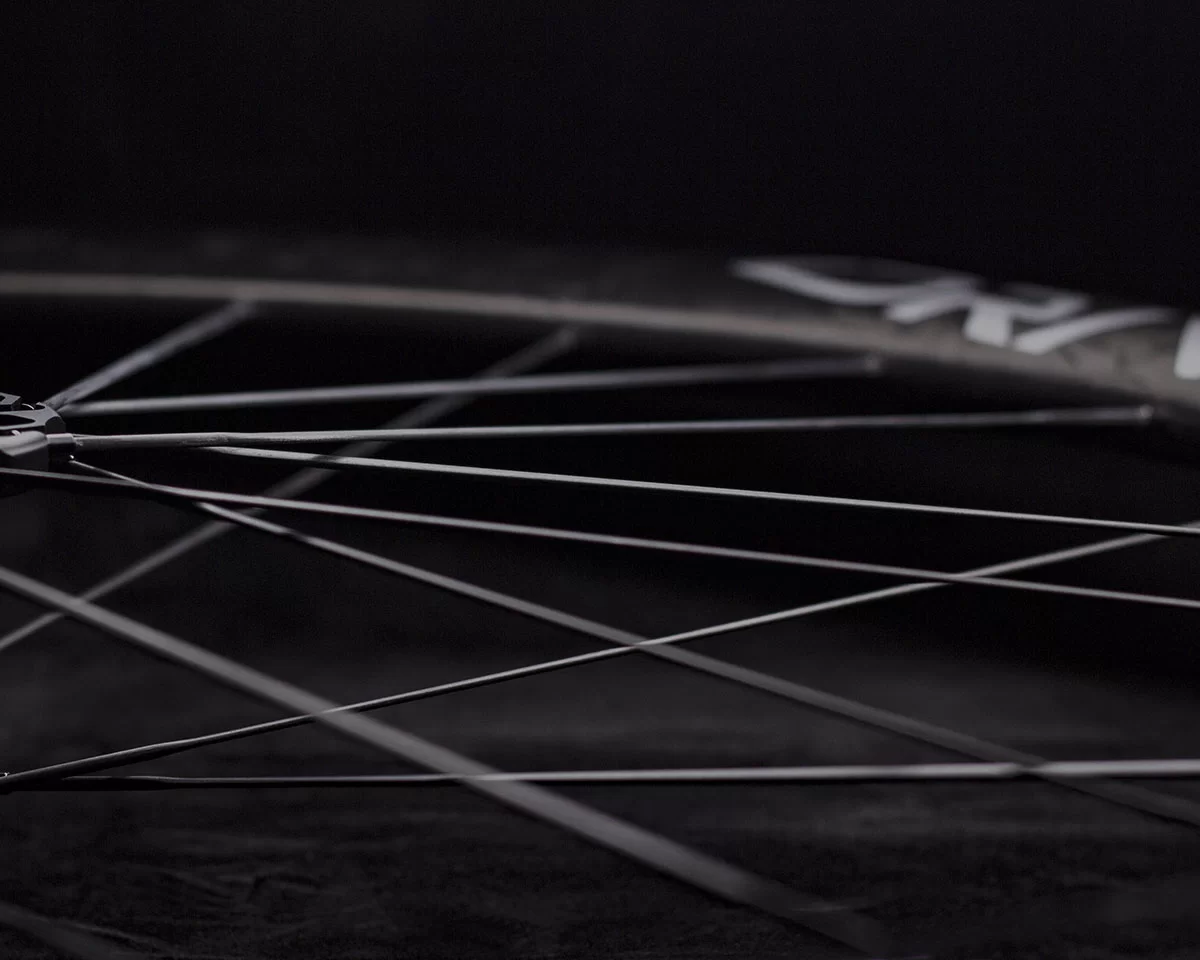 Drive-40mm-disc-brake-carbon-spoke-wheelset-Carbon-Spokes-1