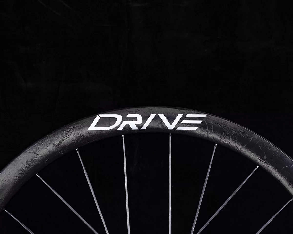 Drive-40mm-disc-brake-carbon-spoke-wheelset-Rims-1